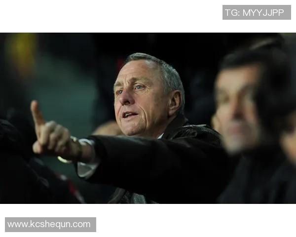 足球巨献：深入解析北京足球队的战术与技术创新之路