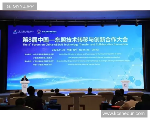 重磅专题：探索液化天然气技术的创新与未来发展趋势