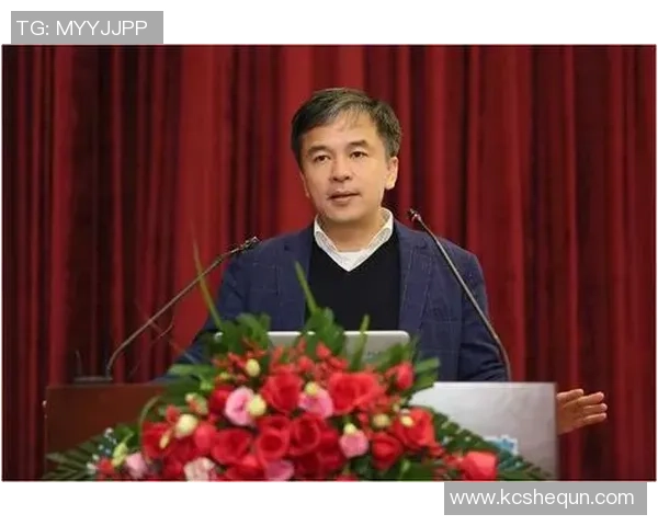 成都足球队耐力提升之路探讨与实践分享