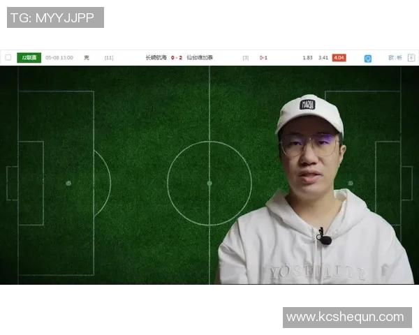 深圳网球队与重庆网球队赛后复盘分析团队配合与战术执行的关键因素