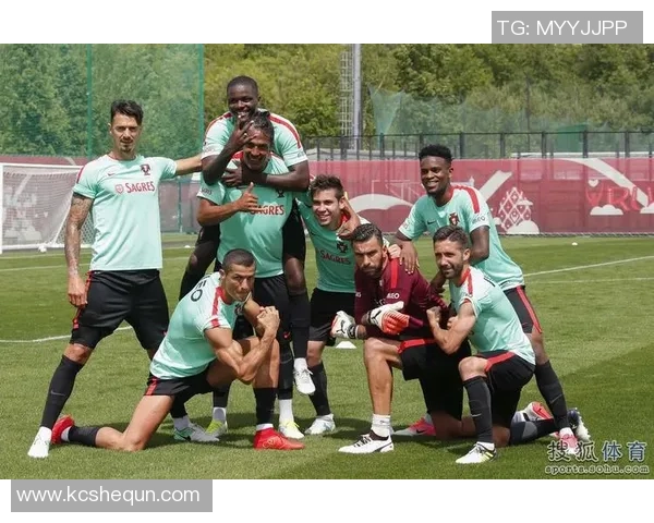 西安足球队勇闯联合会杯展现逆袭精神与团队力量的传奇之路