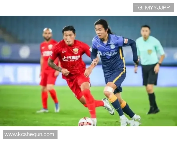 广州乒乓球队以55分稳居联赛积分榜首位展现强劲实力