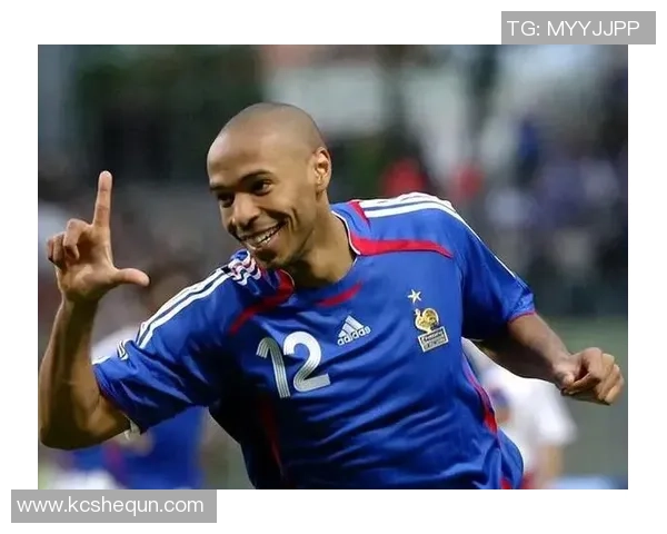 法国足球传奇球星排名揭晓谁是历史最佳球员之争的赢家