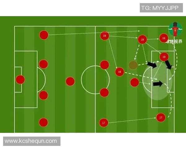 深圳篮球队与西安篮球队赛后技术分析与战术总结