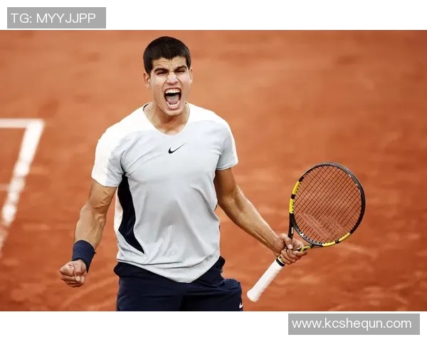 重庆网球队的阵地战解析与未来发展展望