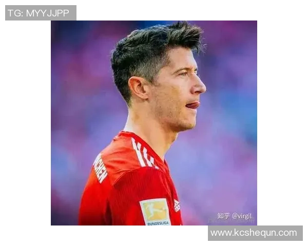 足球明星面孔特征解析与识别技巧全攻略